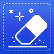 AI Background Changer& Editor Icon